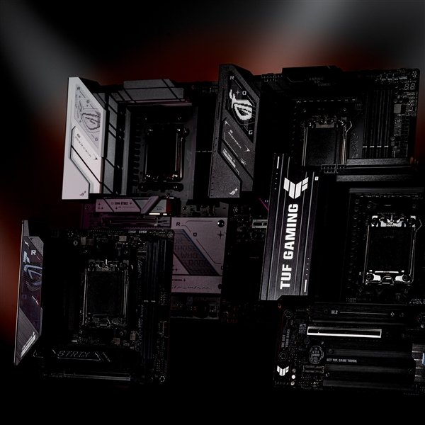 【本文结束】如需转载请务必注明出处：快科技责任编辑：黑白文章内容举报