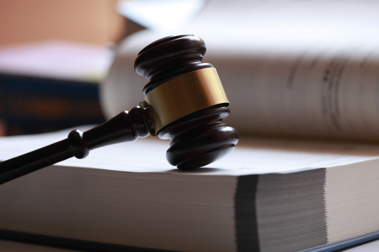 图源：图虫创意