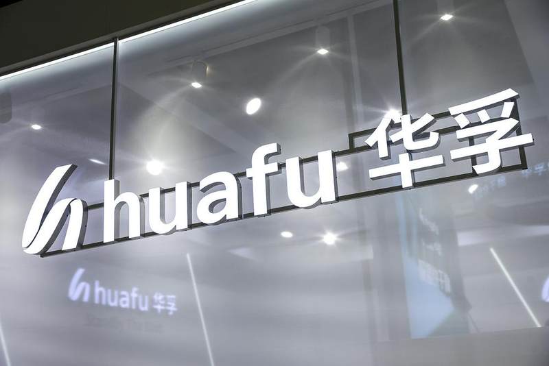 图片来源：视觉中国