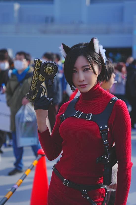 连累裁剪：建嘉