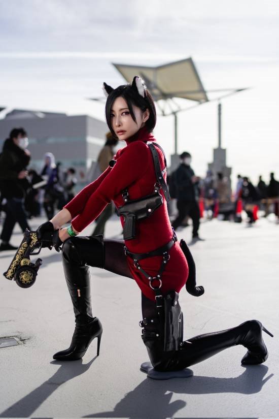 连累裁剪：建嘉