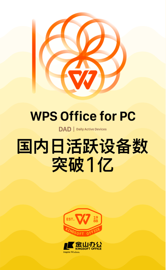 【本文限度】如需转载请务必注明出处:快科技背负剪辑:随性ag百家乐技巧著述本体举报