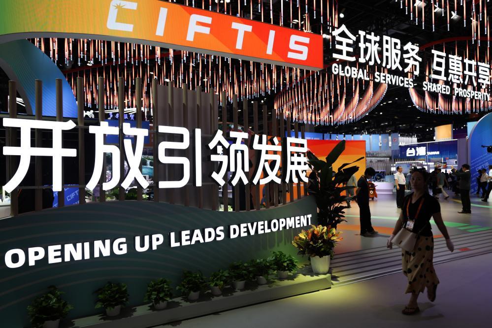 盘点2023年度Steam巅峰黄油 To Heart算得上是黄油吗