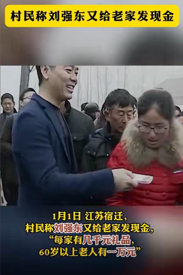 【本文结束】如需转载请务必注明出处：快科技责任编辑：振亭文章内容举报