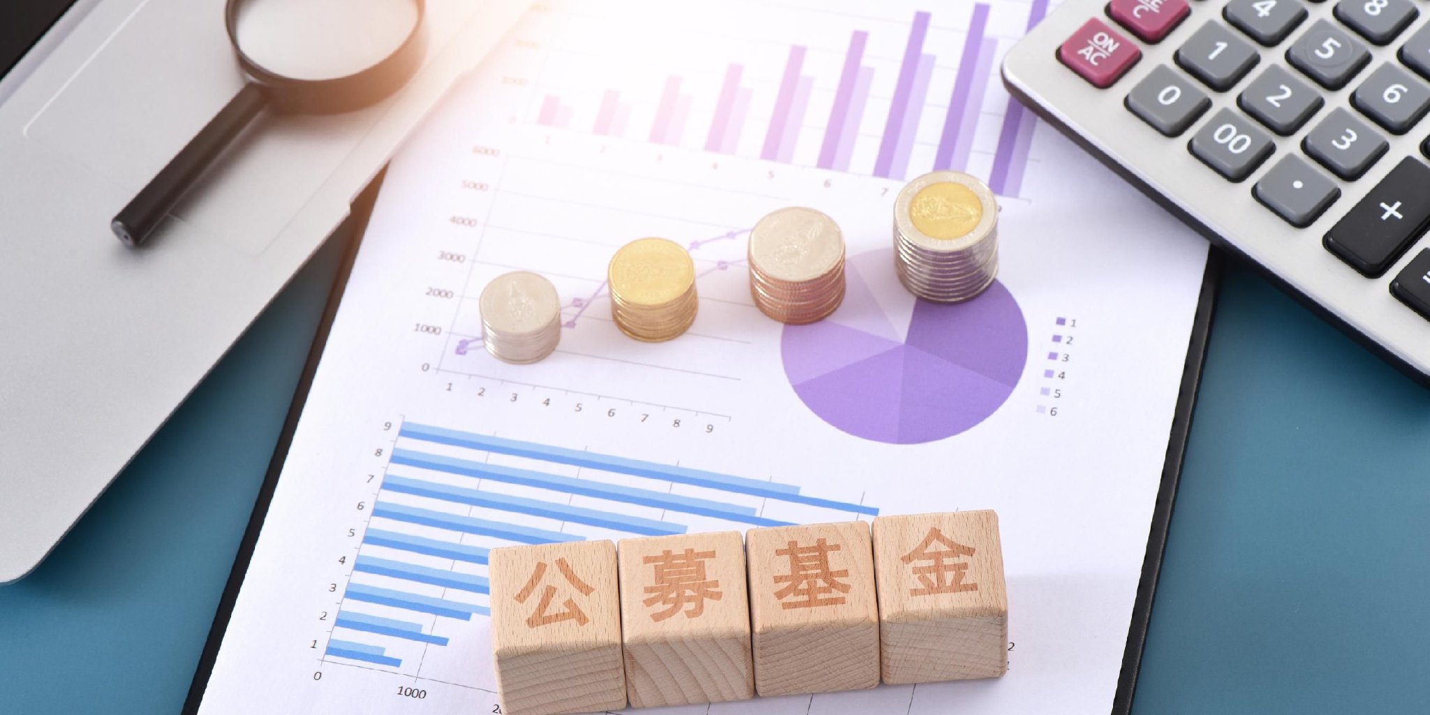 摩根全球天然资源混合(QDII)A凤凰体育- 凤凰体育直播- 凤凰体育APP