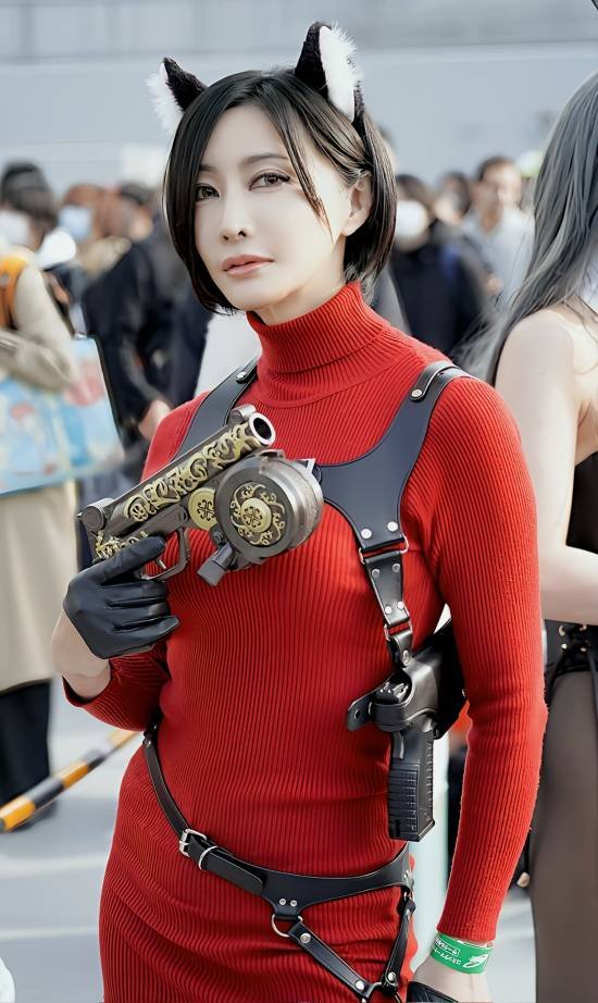 连累裁剪：建嘉