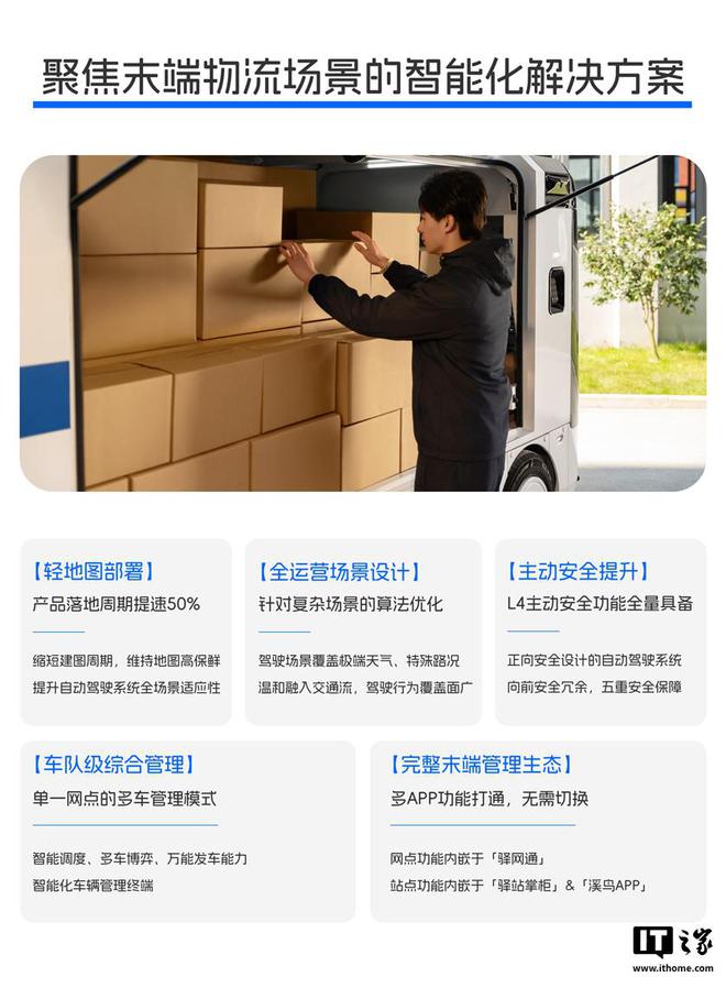 【来源:IT之家】