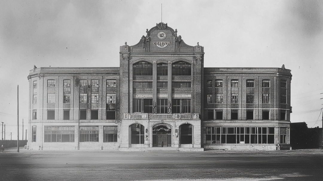 来源丨砺石商业评论（ID：libusiness）