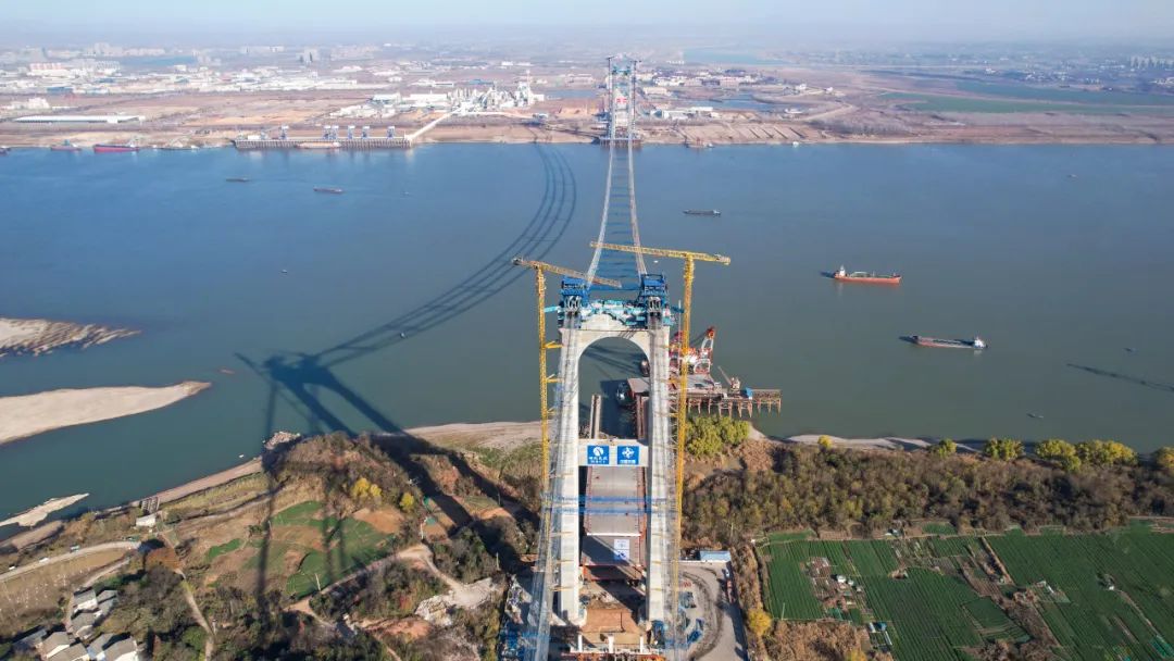 以上图源：中交二航局