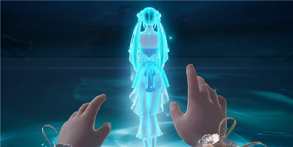 【本文结束】如需转载请务必注明出处：快科技责任编辑：随心文章内容举报