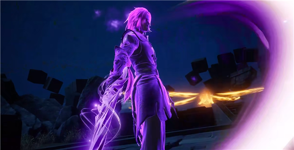 【本文结束】如需转载请务必注明出处：快科技责任编辑：随心文章内容举报