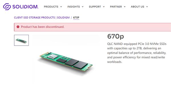 【来源：快科技】