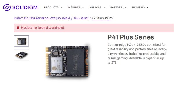 【来源：快科技】