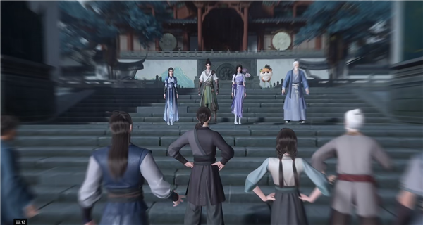 【本文结束】如需转载请务必注明出处：快科技责任编辑：随心文章内容举报