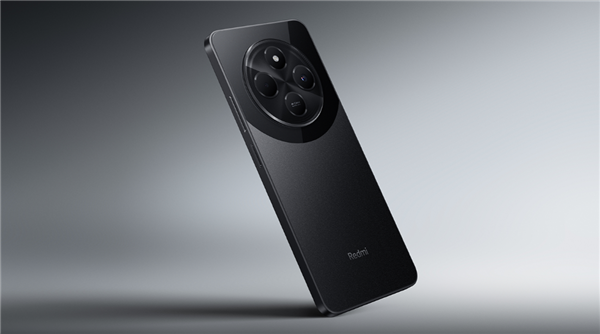 【本文结束】如需转载请务必注明出处：快科技责任编辑：拾柒文章内容举报