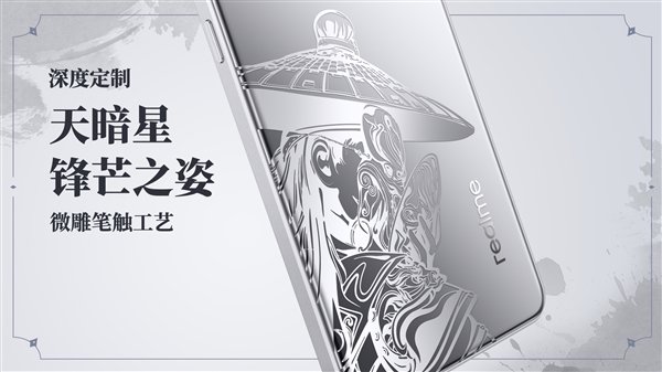 【本文结束】如需转载请务必注明出处：快科技责任编辑：振亭文章内容举报