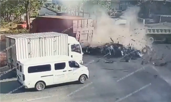 【本文结束】如需转载请务必注明出处：快科技责任编辑：落木文章内容举报