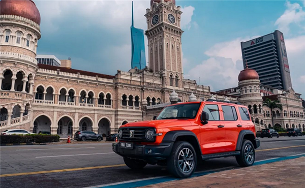 【本文结束】如需转载请务必注明出处：快科技责任编辑：若风文章内容举报