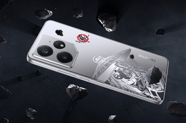 【本文结束】如需转载请务必注明出处：快科技责任编辑：振亭文章内容举报