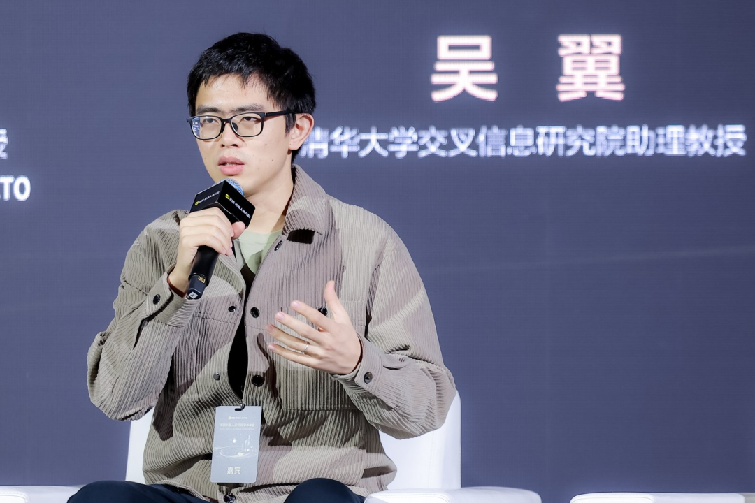 图片来源：网络