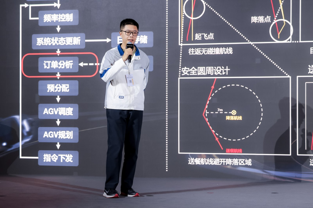 图片来源：网络