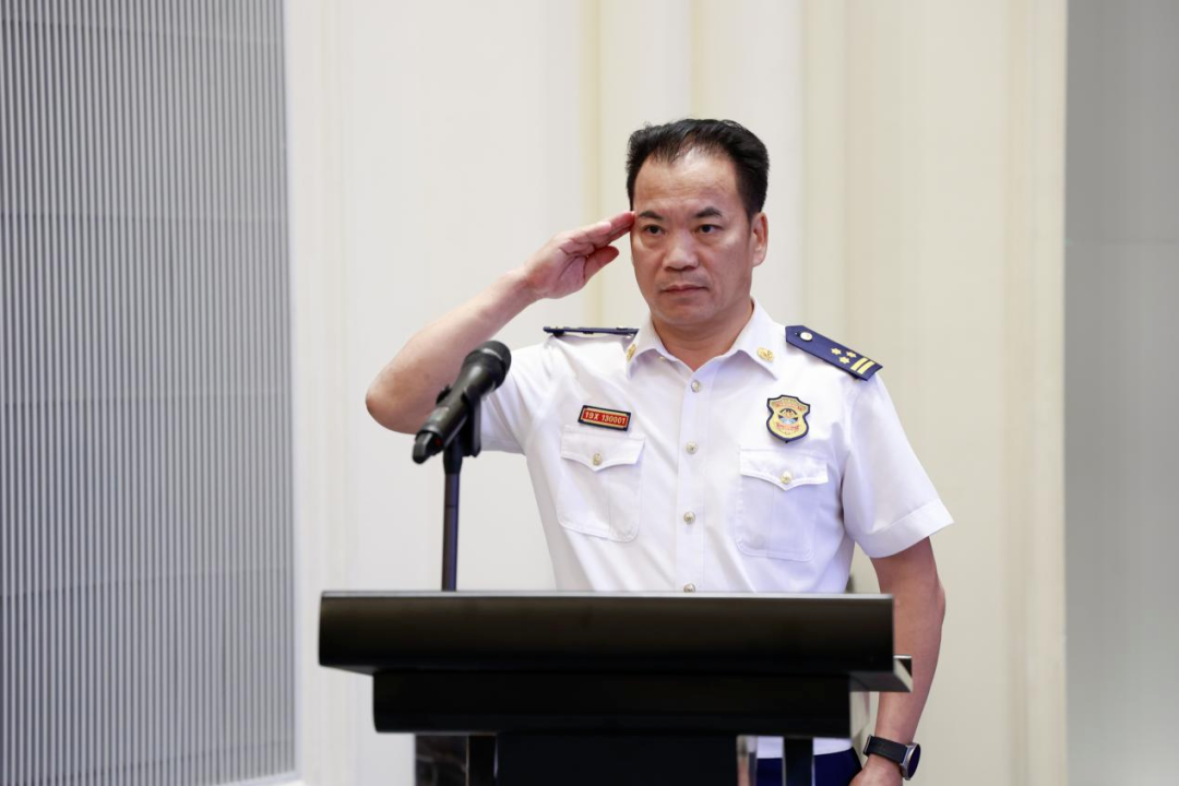 王帅,任上被查__财经头条