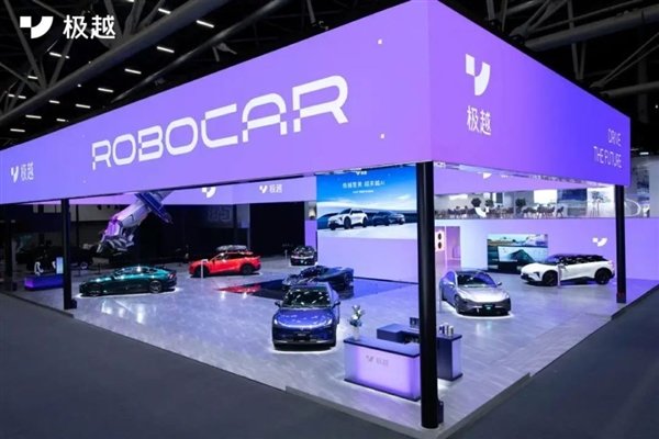 【本文结束】如需转载请务必注明出处：快科技责任编辑：王略文章内容举报