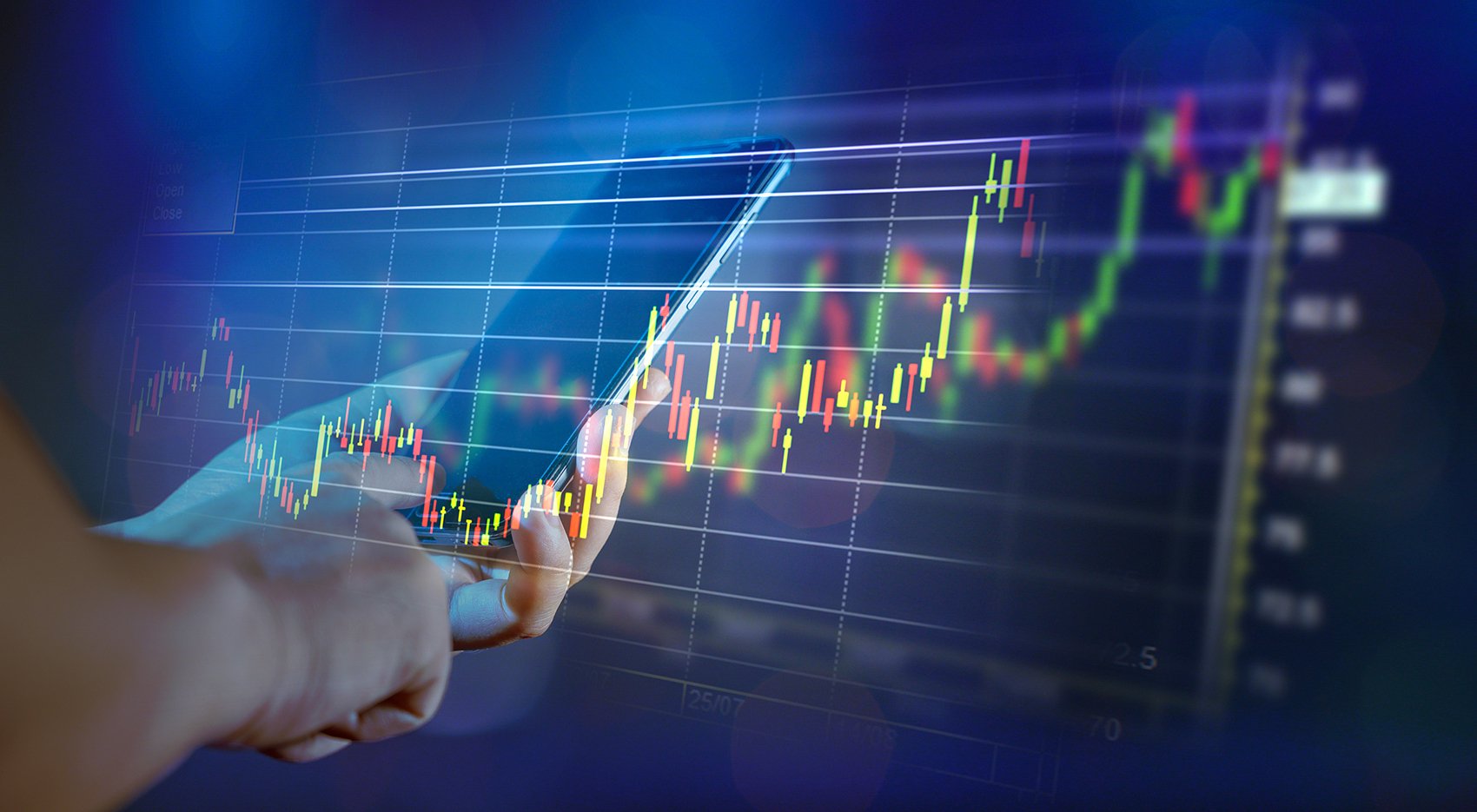 图片来源：视觉中国