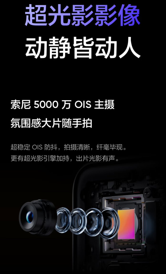 京东realme 真我 Neo72099 元直达链接