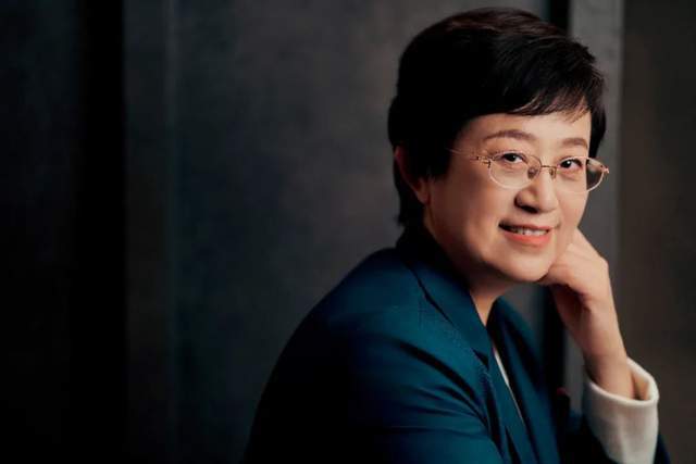 院士乔杰:最好的“乔妈妈”|乔杰_新浪财经_新浪网