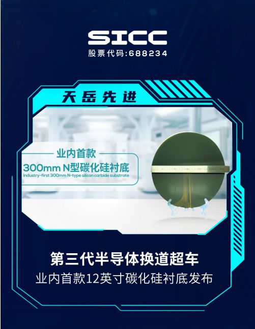 Image source: Courtesy of the company