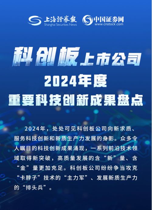 Image source: Courtesy of the company