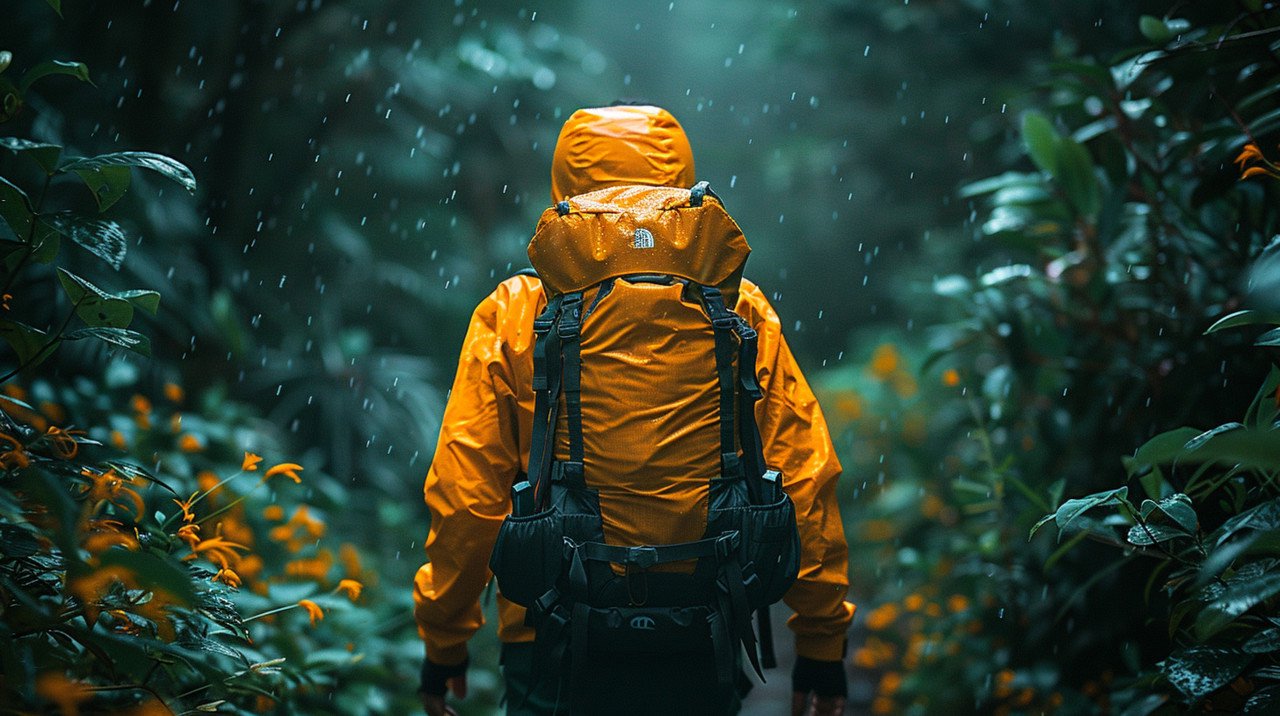 图源：图虫创意