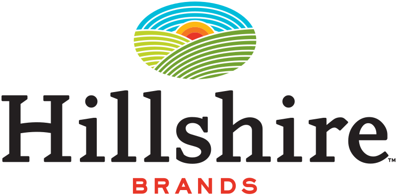 Hillshire Brands