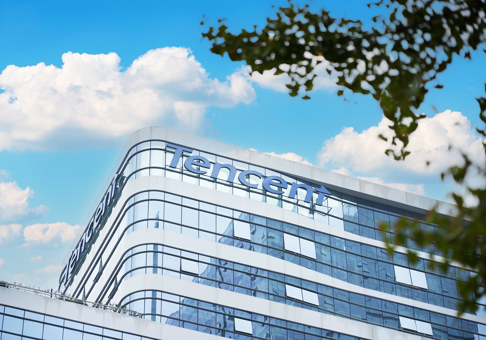 图片来源:每经记者 张涵 摄