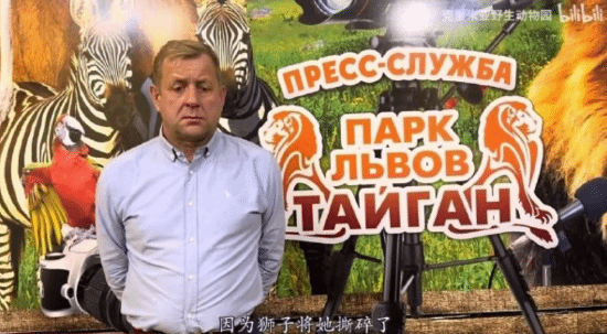 【本文结束】如需转载请务必注明出处：快科技责任编辑：落木文章内容举报