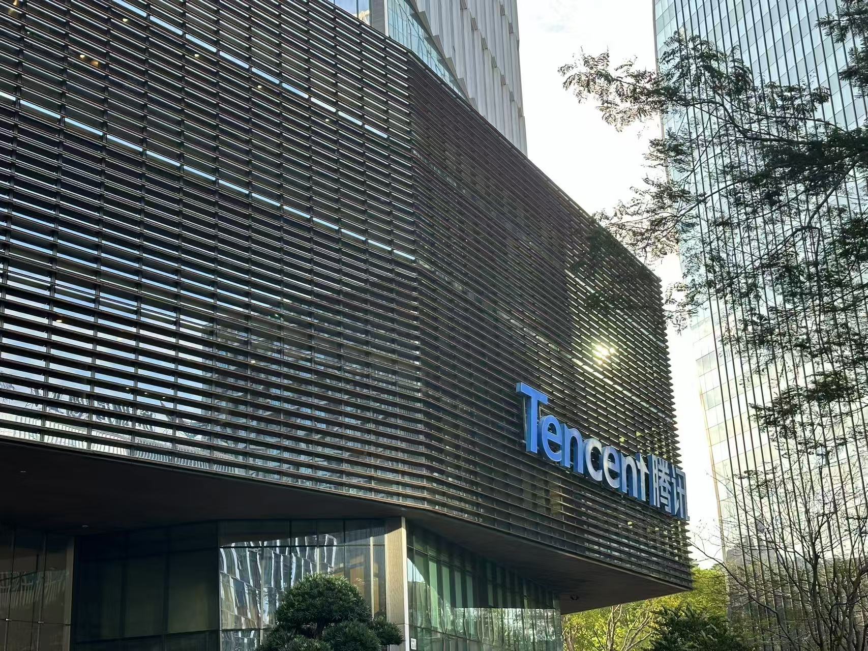 图片来源：时代财经记者摄