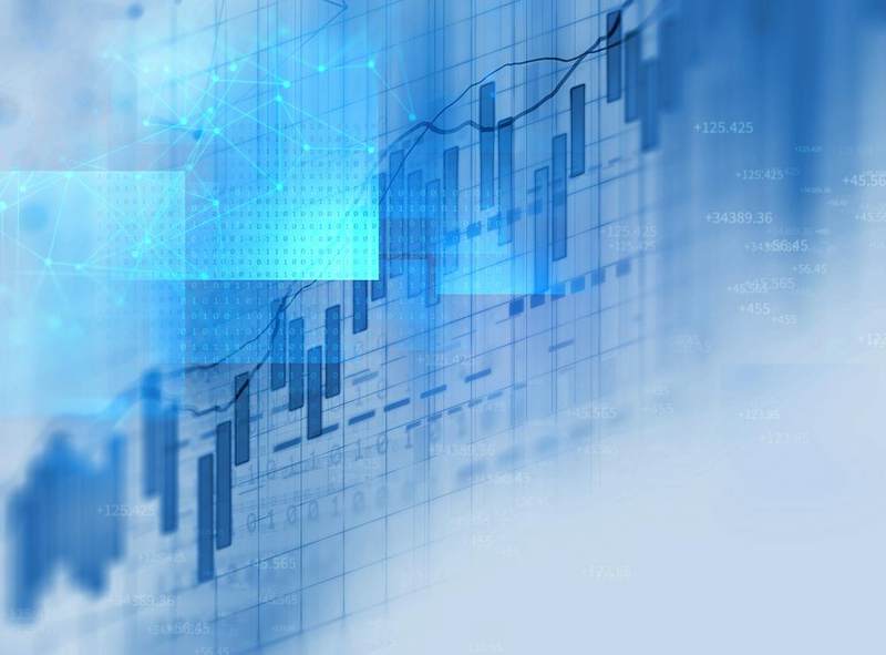 图片来源：视觉中国