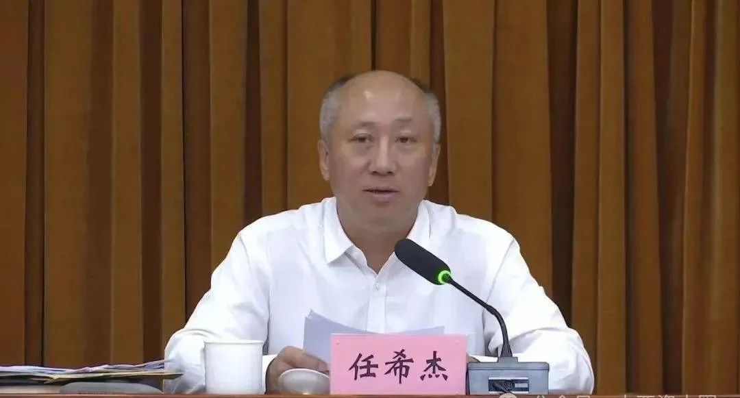 (贵寓图)