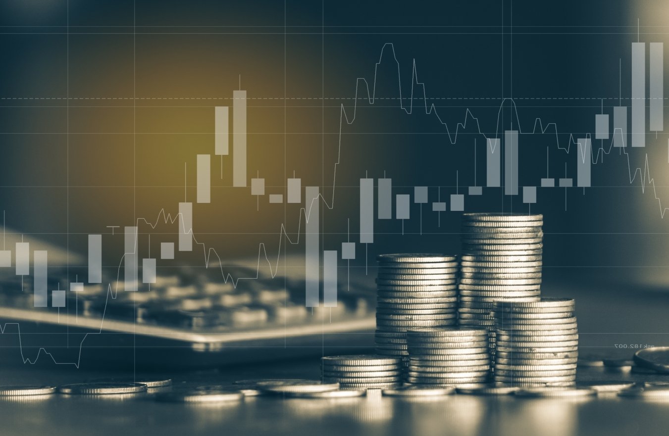 开盘金价飙涨！华尔街十大金融机构预测，2025年金价将上涨8%