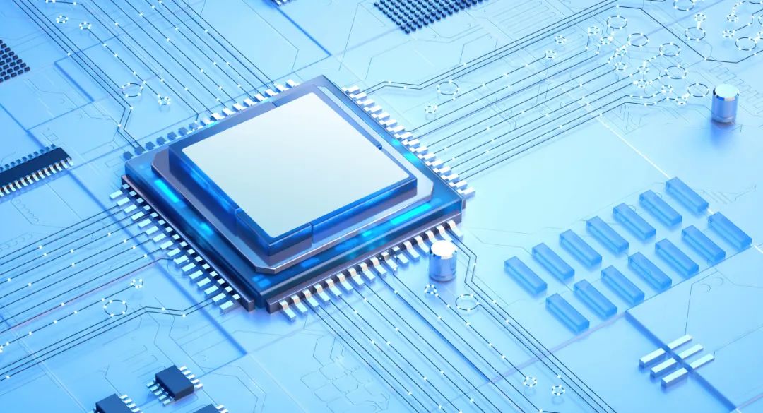 展望2025：IT行业的趋势和预测|AI_新浪财经_新浪网