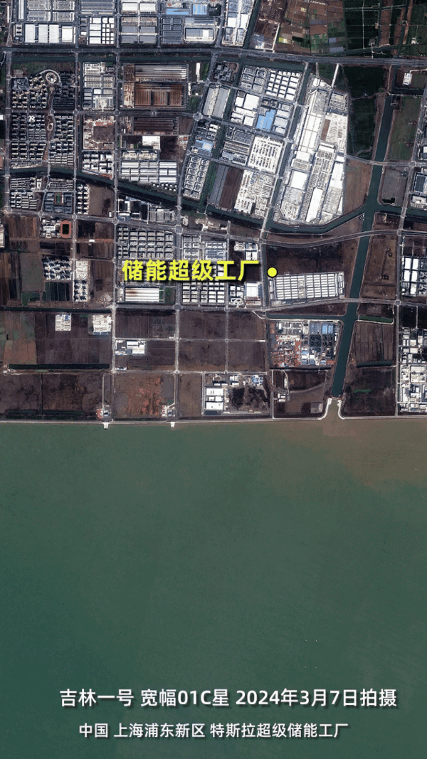 【本文结束】如需转载请务必注明出处：快科技责任编辑：上方文Q文章内容举报