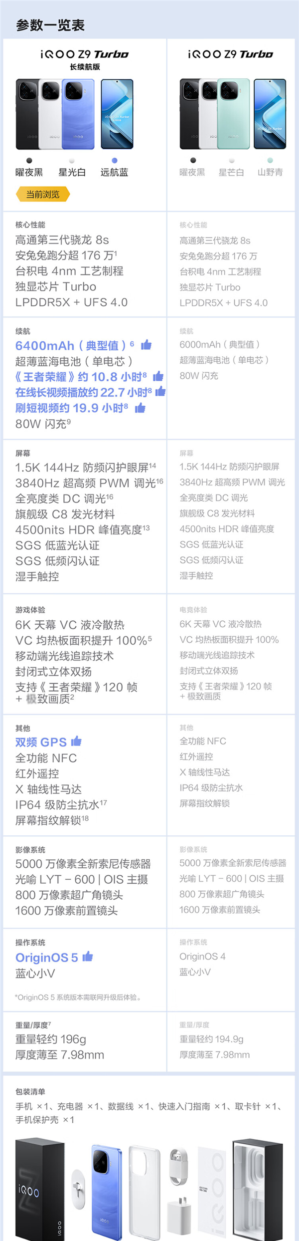 【本文结束】如需转载请务必注明出处：快科技责任编辑：建嘉文章内容举报