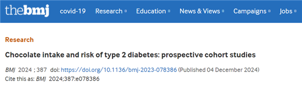 图片来源：TheBMJ