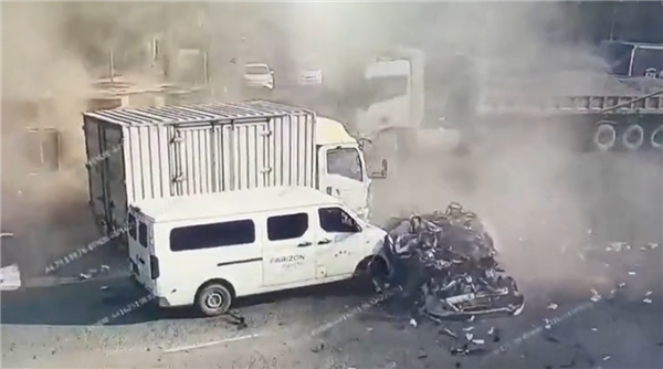 【本文结束】如需转载请务必注明出处：快科技责任编辑：落木文章内容举报