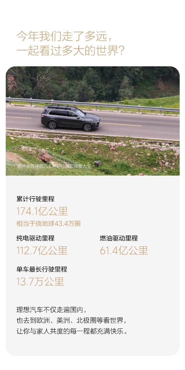 【本文结束】如需转载请务必注明出处：快科技责任编辑：随心文章内容举报