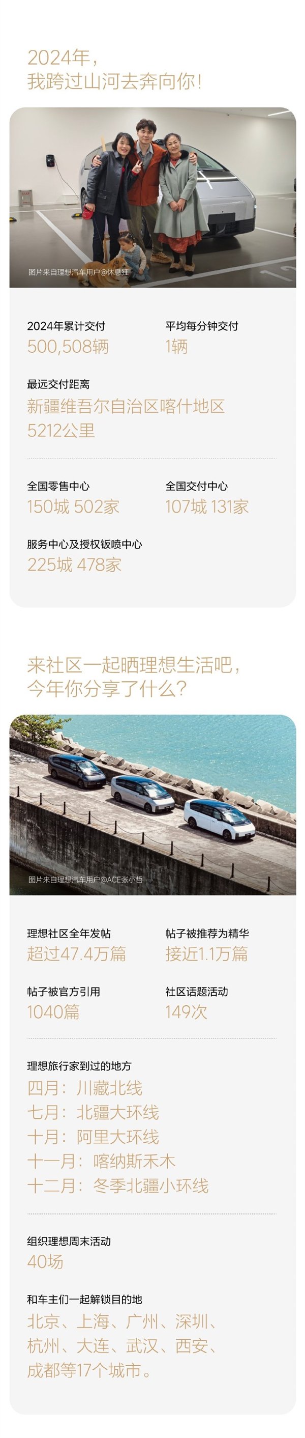 【本文结束】如需转载请务必注明出处：快科技责任编辑：随心文章内容举报