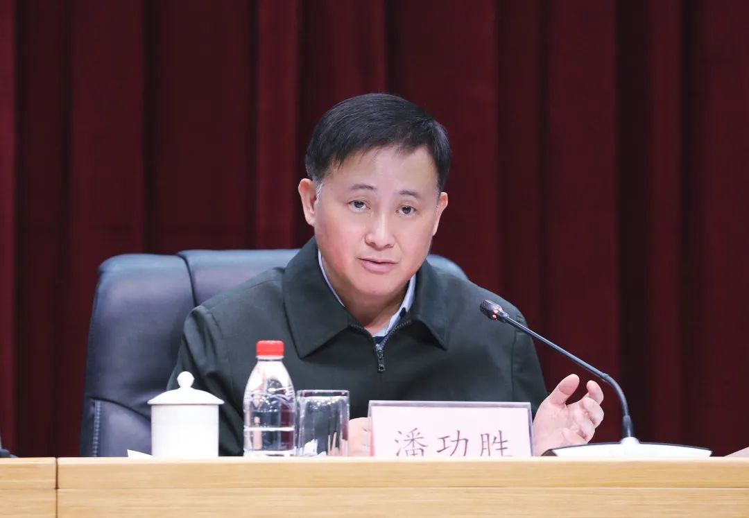 再提“择机降准降息”！刚刚，央行重磅发声！信息量巨大