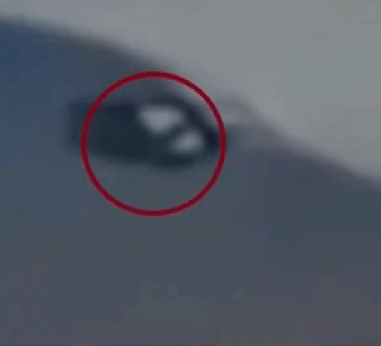 【本文结束】如需转载请务必注明出处：快科技责任编辑：雪花文章内容举报