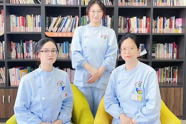 敷料芯是什么一种更“体贴”的输液方式——“输液港”_https://www.jmylbn.com_新闻资讯_第4张